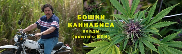 марки lsd Богданович